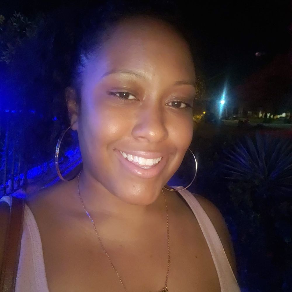 Meet your Posher, Liv